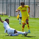 Kamp Günlüğü: 30 Ağustos 2017