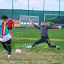 Urla Günlüğü: 6 Mart 2017