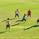 Urla Günlüğü: 8 Aralık 2016