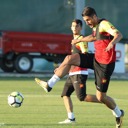 Urla Günlüğü: 4 Eylül 2017