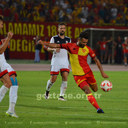 Göztepe 3-2 Altınordu