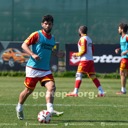 Urla Günlüğü: 26 Nisan 2017