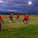 Urla Günlüğü: 26 Aralık 2016