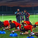 Urla Günlüğü: 6 Ekim 2016