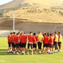 Kamp Günlüğü:28 Ağustos 2017