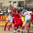 Göztepe - Antalyaspor