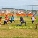 Urla Günlüğü: 22 Şubat 2017