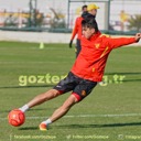 Urla Günlüğü: 17 Kasım 2016