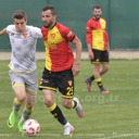 Urla Günlüğü: 12 Nisan 2017