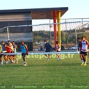 Urla Günlüğü: 23 Eylül 2016