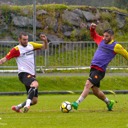 Kamp Günlüğü: 26 Temmuz 2017