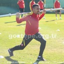 Urla Günlüğü: 18 Ekim 2016