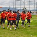 Urla Günlüğü: 30 Kasım 2016