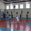 "Umuda Elini Uzat" Uçan Adamlar ile Devam Etti