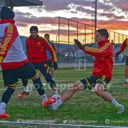 Urla Günlüğü: 27 Ocak 2017