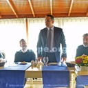 Ata Evi'ni Ziyaret Ettik