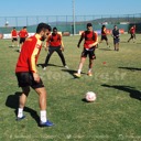 Urla Günlüğü: 19 Ekim 2016