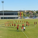 Urla Günlüğü: 8 Temmuz 2017