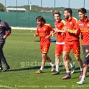 Urla Günlüğü: 25 Nisan 2017