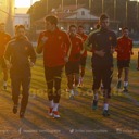 Urla Günlüğü: 1 Şubat 2017