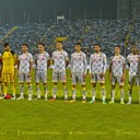 12. Hafta: Adana Demirspor - Göztepe