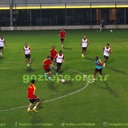 Urla Günlüğü: 19 Eylül 2016