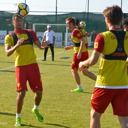 Urla Günlüğü: 8 Temmuz 2017