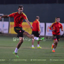 Urla Günlüğü: 26 Ağustos 2016