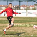 Urla Günlüğü: 11 Şubat 2017