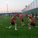 Urla Günlüğü: 22 Mart 2017