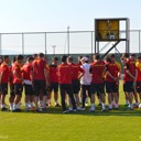 Urla Günlüğü: 31 Temmuz 2017