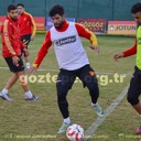 Urla Günlüğü: 26 Kasım 2016