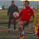 Urla Günlüğü: 1 Şubat 2017