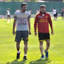 Urla Günlüğü: 11 Mayıs 2017