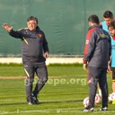 Urla Günlüğü: 15 Nisan 2017