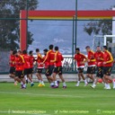 Urla Günlüğü: 10 Kasım 2016