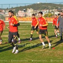 Urla Günlüğü: 23 Şubat 2017