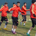 Urla Günlüğü: 22 Aralık 2016