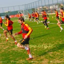 Urla Günlüğü: 28 Şubat 2017