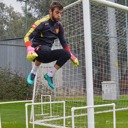 Kamp Günlüğü: 5 Ocak 2017