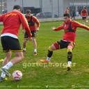 Urla Günlüğü: 1 Mart 2017