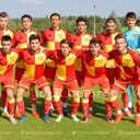 U21 | Balıkesirspor 1-0 Göztepe