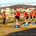 Urla Günlüğü: 2 Şubat 2017