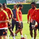 Urla Günlüğü: 8 Ekim 2016