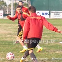 Urla Günlüğü: 9 Şubat 2017