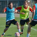 Urla Günlüğü: 10 Mayıs 2017