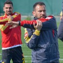 Urla Günlüğü: 19 Nisan 2017