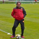 Kamp Günlüğü: 25 Temmuz 2017