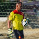 Urla Günlüğü: 31 Temmuz 2017