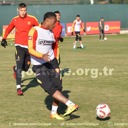 Urla Günlüğü: 14 Aralık 2016